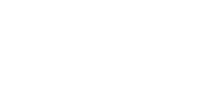 White logo on a light grey background features a stethoscope forming the letters "DR" inside a circle, next to the text "Stone Functional Medicine stonefuncmed.com".
