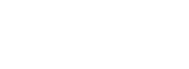 The word "Coaching" written in white cursive font on a light gray background.